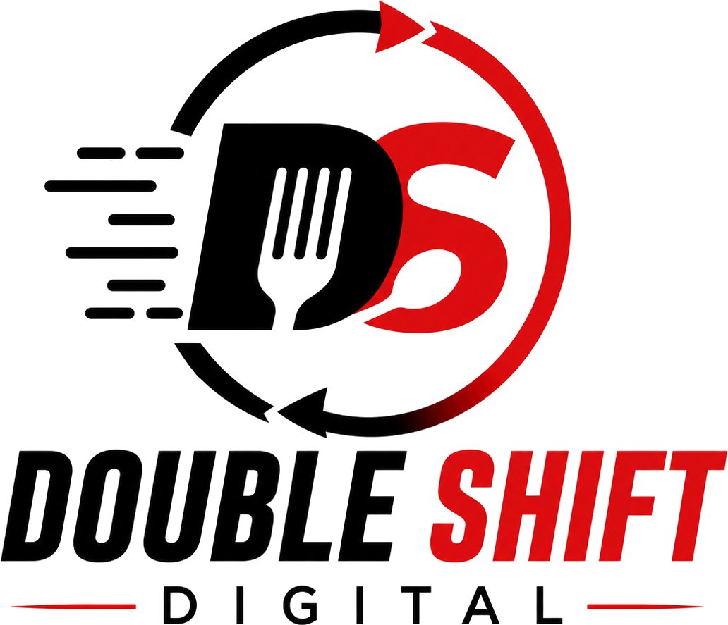 Double Shift Digital